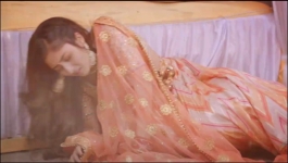 Parineeti - 14th November 2022